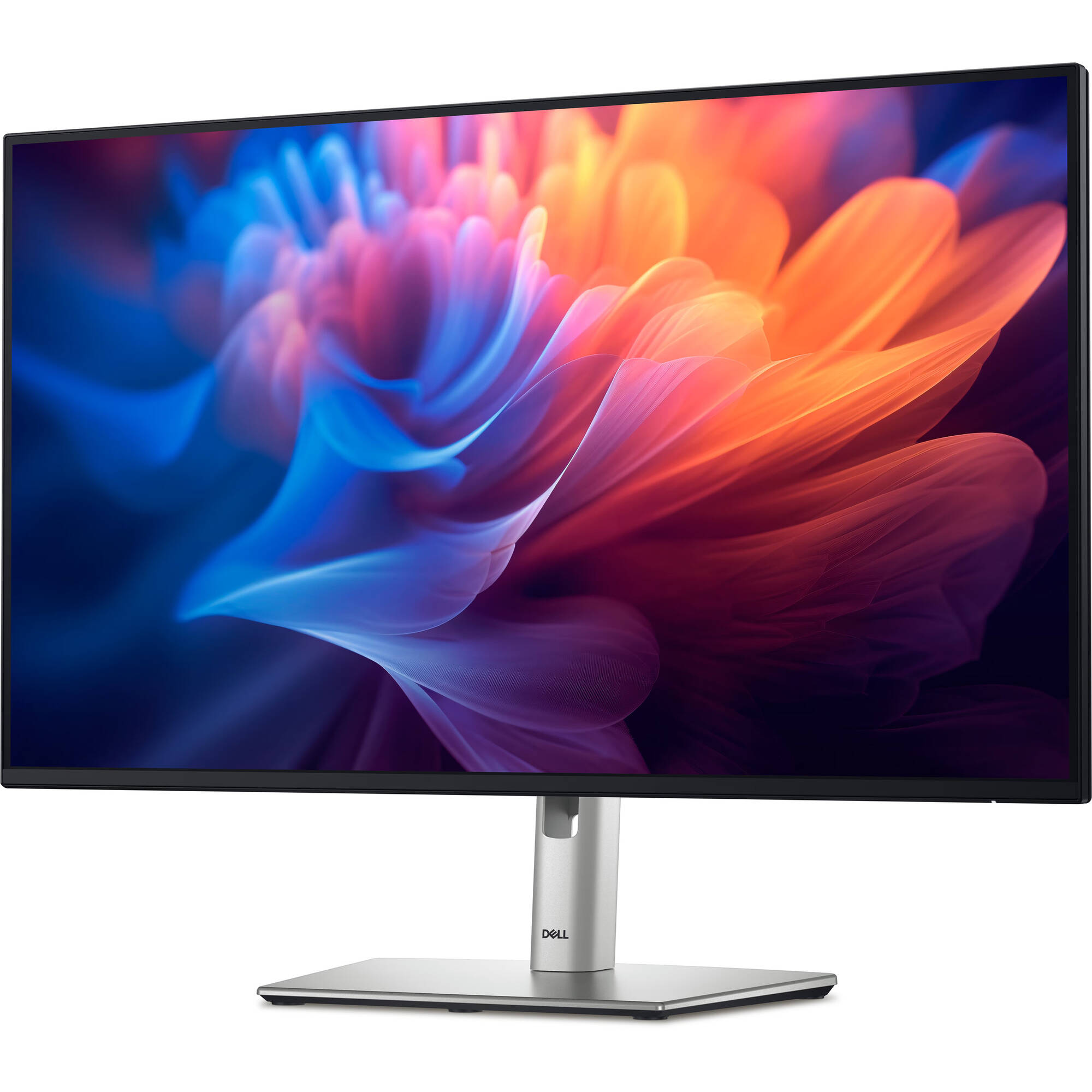 Dell P2725H 27" FHD 100Hz IPS