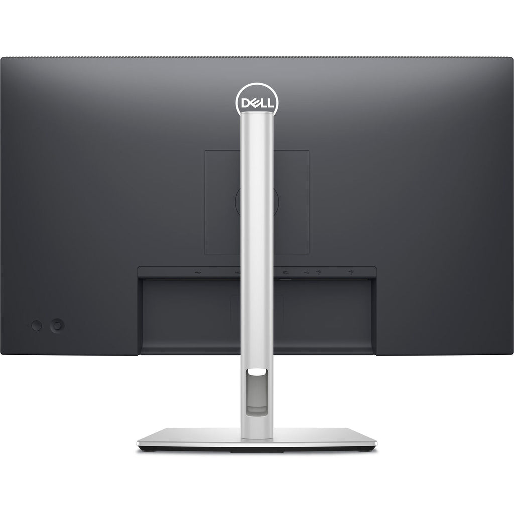 Dell P2725H 27" FHD 100Hz IPS