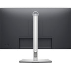 Dell P2725H 27" FHD 100Hz IPS
