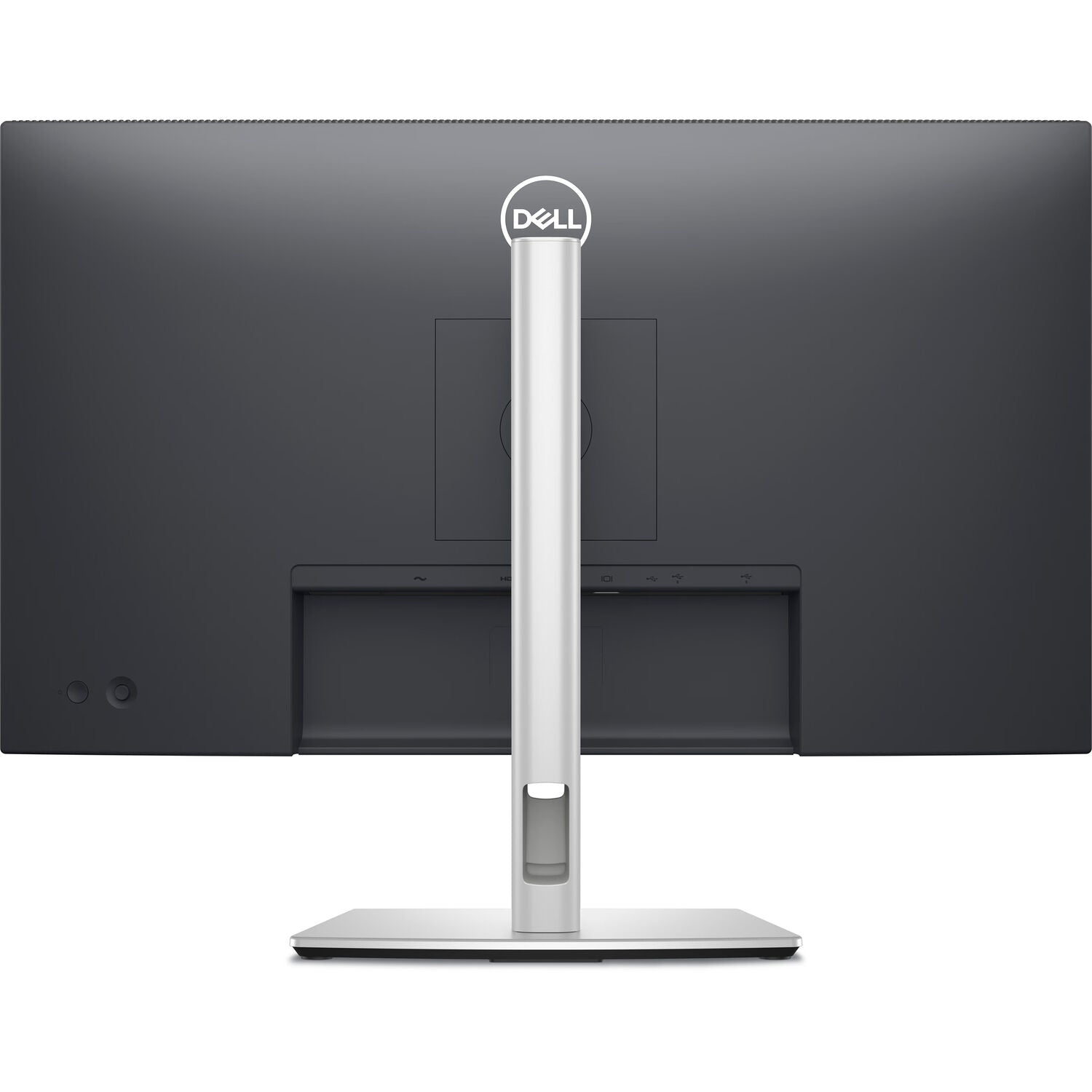 Dell P2725H 27" FHD 100Hz IPS