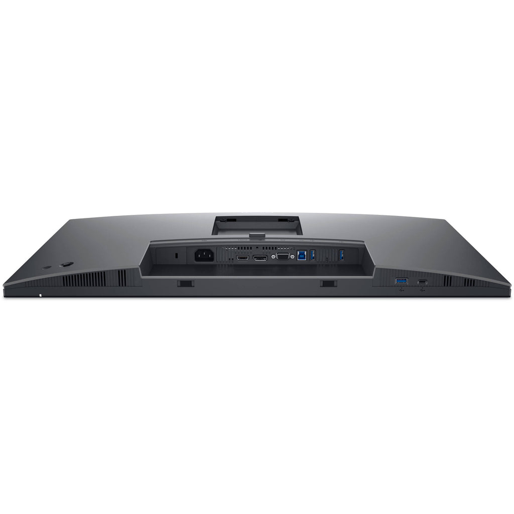 Dell P2725H 27" FHD 100Hz IPS