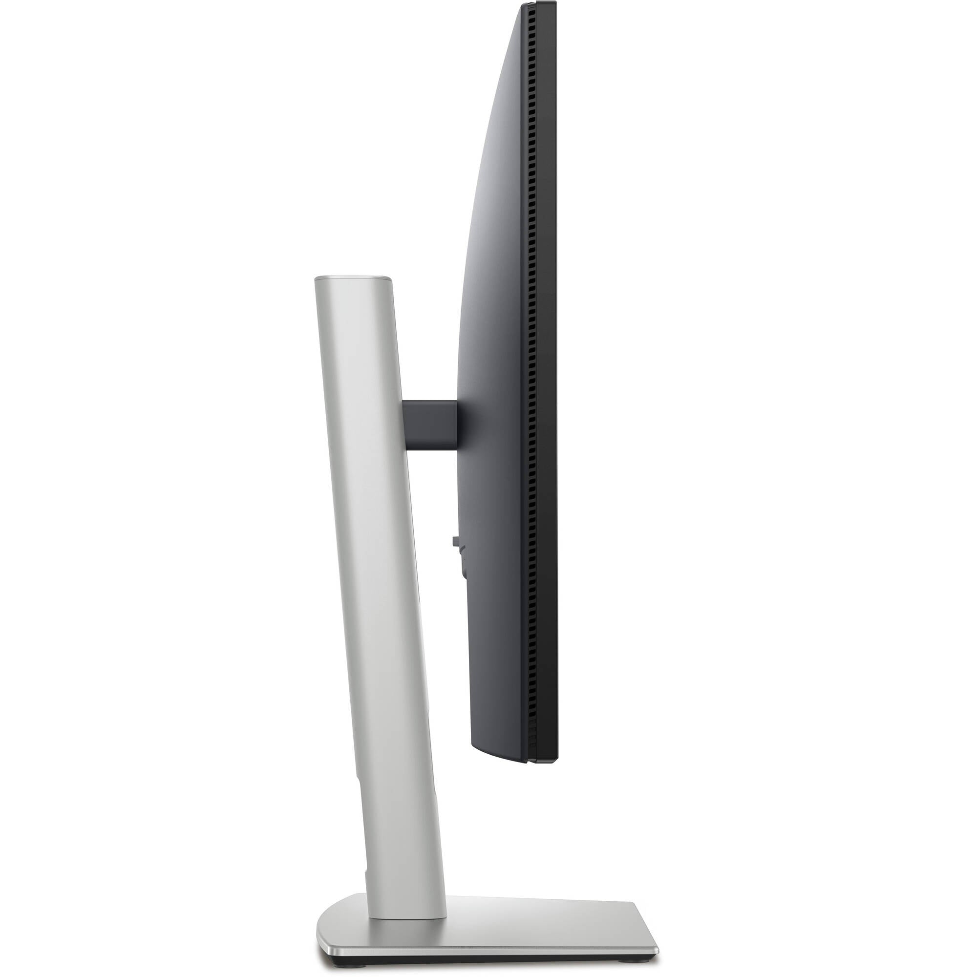 Dell P2725H 27" FHD 100Hz IPS