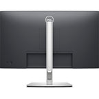 Dell P2725HE 27" FHD 100Hz USB-C Hub IPS Business Monitor