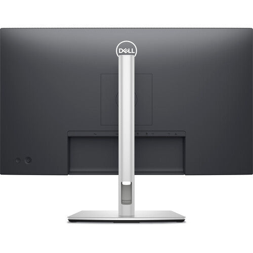 Dell P2725HE 27" FHD 100Hz USB-C Hub IPS Business Monitor