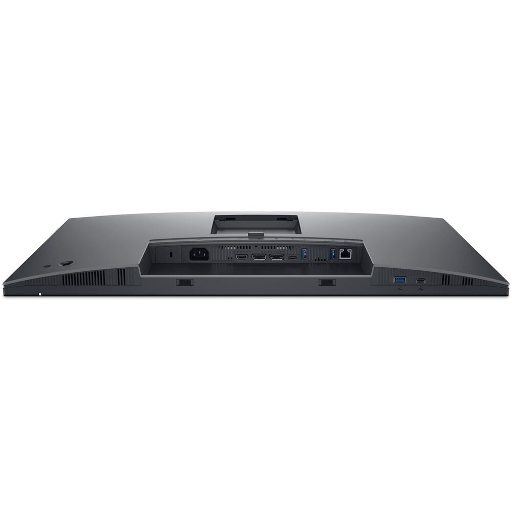 Dell P2725HE 27" FHD 100Hz USB-C Hub IPS Business Monitor