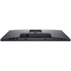 Dell P2725HE 27" FHD 100Hz USB-C Hub IPS Business Monitor