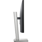 Dell P2725HE 27" FHD 100Hz USB-C Hub IPS Business Monitor