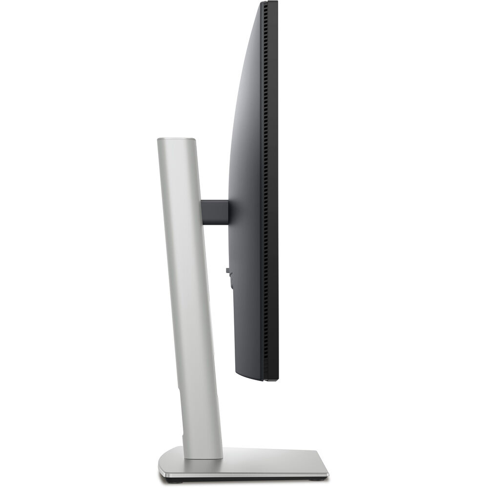 Dell P2725HE 27" FHD 100Hz USB-C Hub IPS Business Monitor