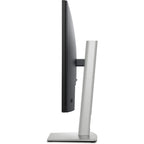 Dell P2725HE 27" FHD 100Hz USB-C Hub IPS Business Monitor