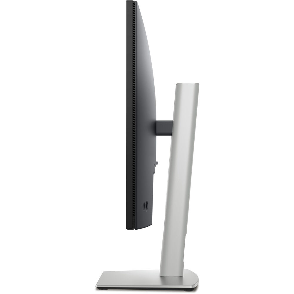 Dell P2725HE 27" FHD 100Hz USB-C Hub IPS Business Monitor