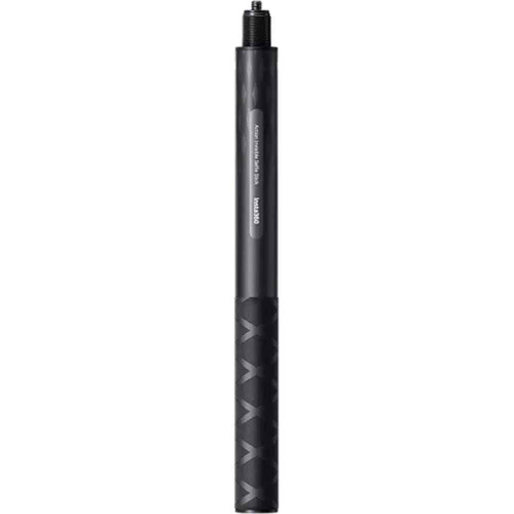 Insta360 Action Invisible Selfie Stick