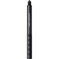 Insta360 Action Invisible Selfie Stick