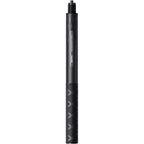 Insta360 Action Invisible Selfie Stick