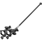 Insta360 Third-Person Bike Handlebar Mount