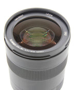 Used Leica SL 50mm f1.4 Summilux ASPH Lens S/N - 4643007