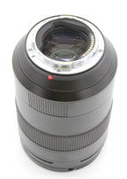 Used Leica SL 50mm f1.4 Summilux ASPH Lens S/N - 4643007