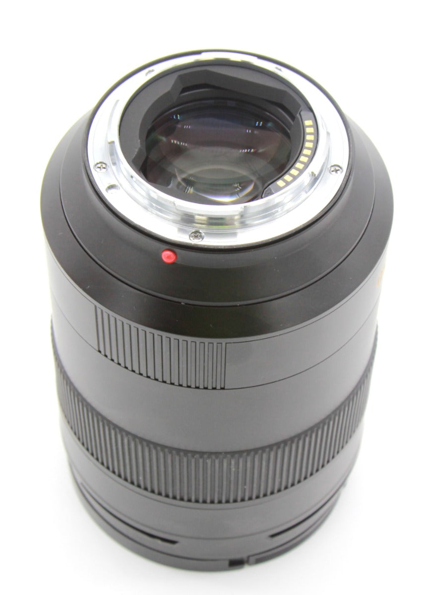 Used Leica SL 50mm f1.4 Summilux ASPH Lens S/N - 4643007