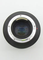 Used Leica SL 50mm f1.4 Summilux ASPH Lens S/N - 4643007