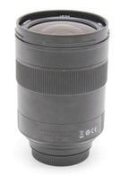 Used Leica SL 50mm f1.4 Summilux ASPH Lens S/N - 4643007