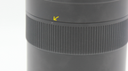 Used Leica SL 50mm f1.4 Summilux ASPH Lens S/N - 4643007