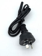 No Box - Canon AC Cable (C58-6013-000) 1 metre for Australian power outlets