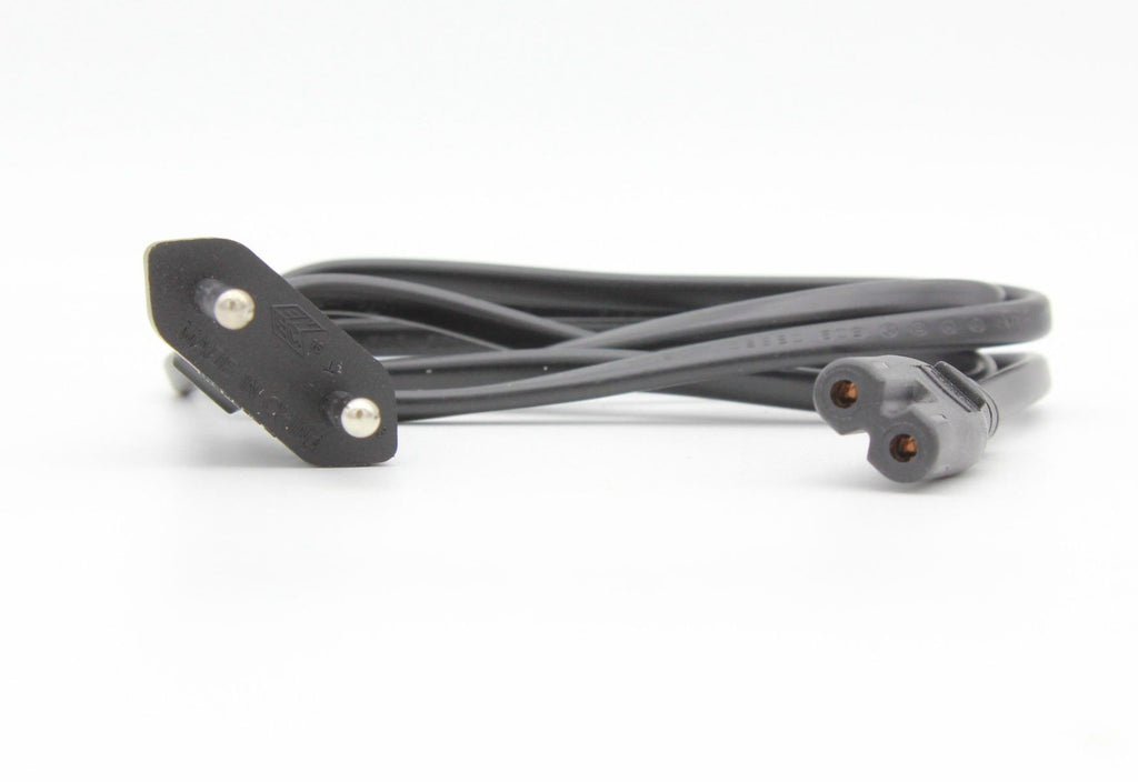 No Box - Canon AC Cable (EU) (C25-6012-000) 1 metre for EU power outlets