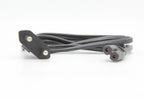 No Box - Canon AC Cable (EU) (C25-6012-000) 1 metre for EU power outlets