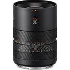 Hasselblad XCD 2.5/25mm f 2.5 V Lens