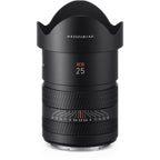 Hasselblad XCD 2.5/25mm f 2.5 V Lens