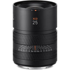 Hasselblad XCD 2.5/25mm f 2.5 V Lens