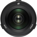 Hasselblad XCD 2.5/25mm f 2.5 V Lens