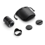 Hasselblad XCD 2.5/25mm f 2.5 V Lens