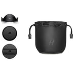 Hasselblad XCD 2.5/25mm f 2.5 V Lens