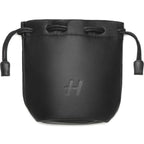 Hasselblad XCD 2.5/25mm f 2.5 V Lens