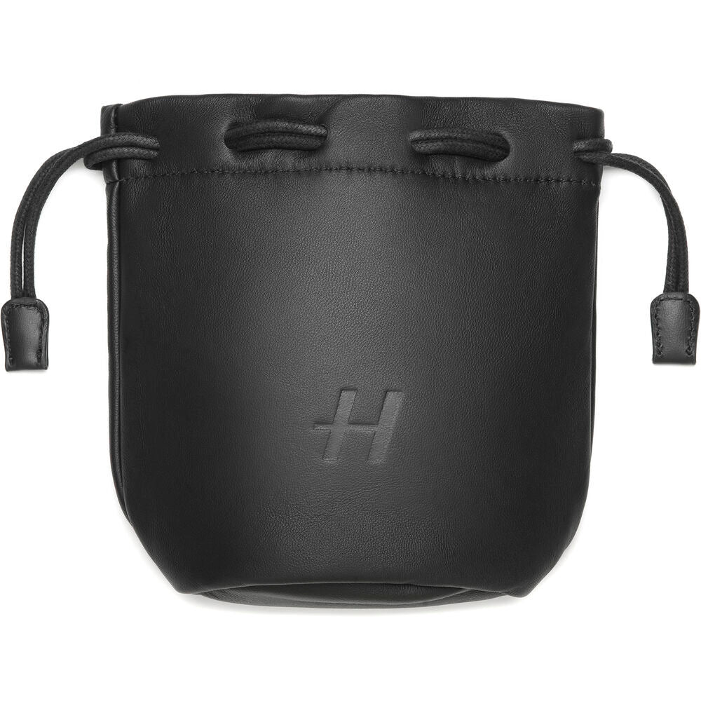 Hasselblad XCD 2.5/25mm f 2.5 V Lens