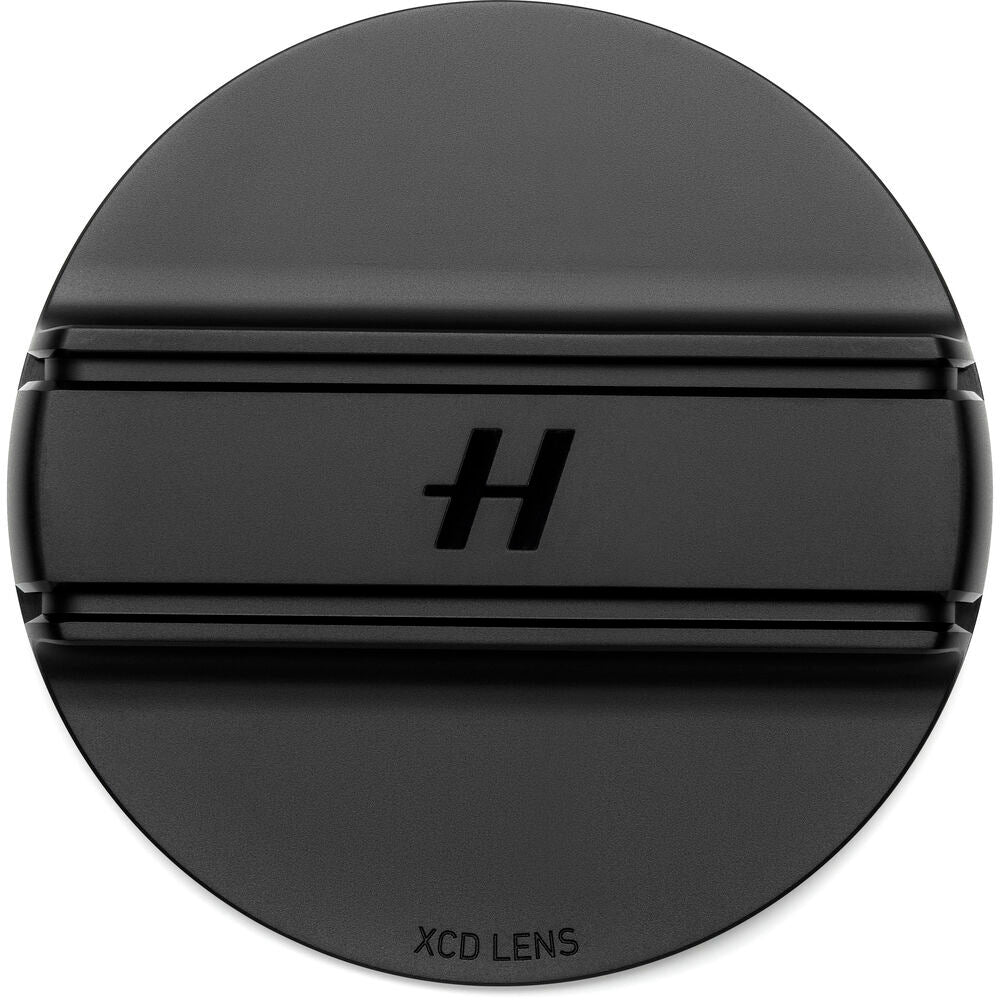 Hasselblad XCD 2.5/25mm f 2.5 V Lens
