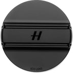 Hasselblad XCD 2.5/25mm f 2.5 V Lens