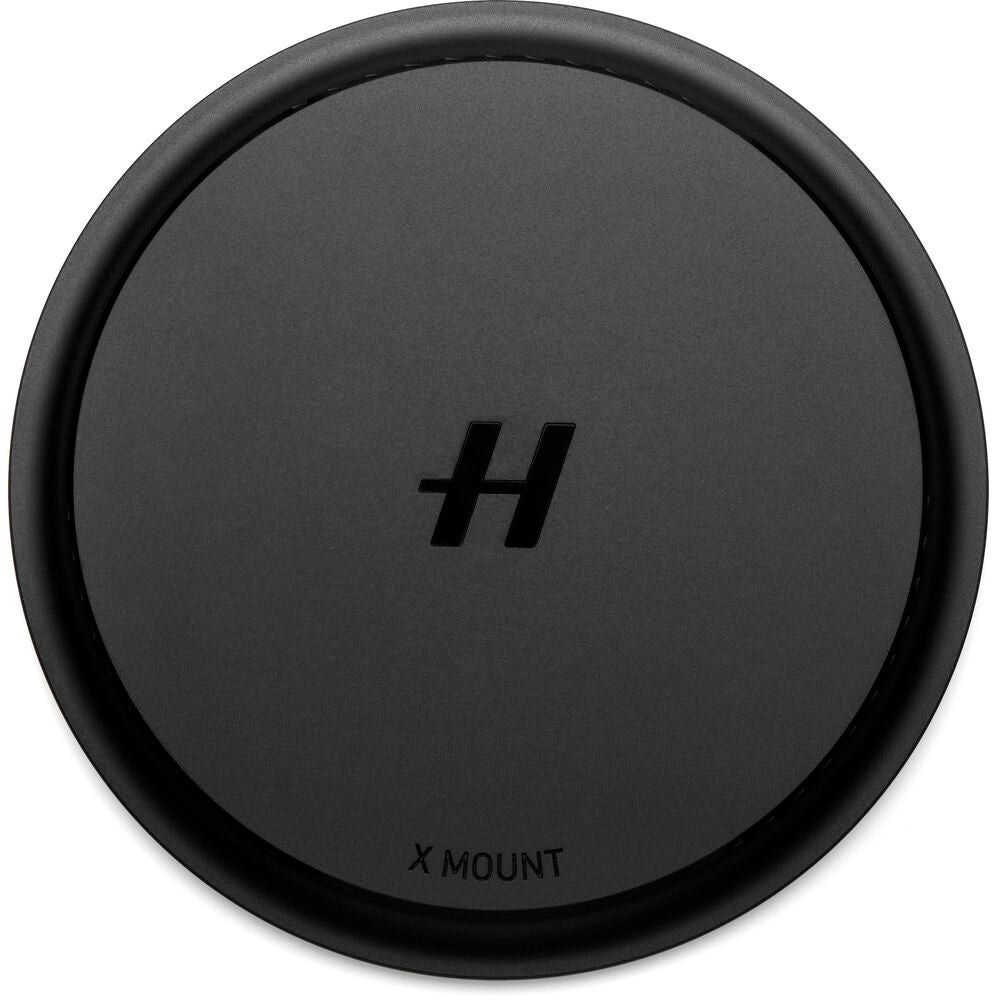Hasselblad XCD 2.5/25mm f 2.5 V Lens