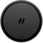 Hasselblad XCD 2.5/25mm f 2.5 V Lens