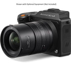 Hasselblad XCD 2.5/25mm f 2.5 V Lens