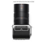 Hasselblad XCD 2.5/25mm f 2.5 V Lens