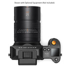 Hasselblad XCD 2.5/25mm f 2.5 V Lens