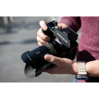 Hasselblad XCD 2.5/25mm f 2.5 V Lens