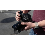 Hasselblad XCD 2.5/25mm f 2.5 V Lens