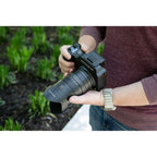 Hasselblad XCD 2.5/25mm f 2.5 V Lens