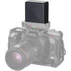 SmallRig NP-F970 USB-C Rechargeable Camera Battery (Black) 4469