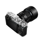 OM SYSTEM LH-66B Lens Hood  