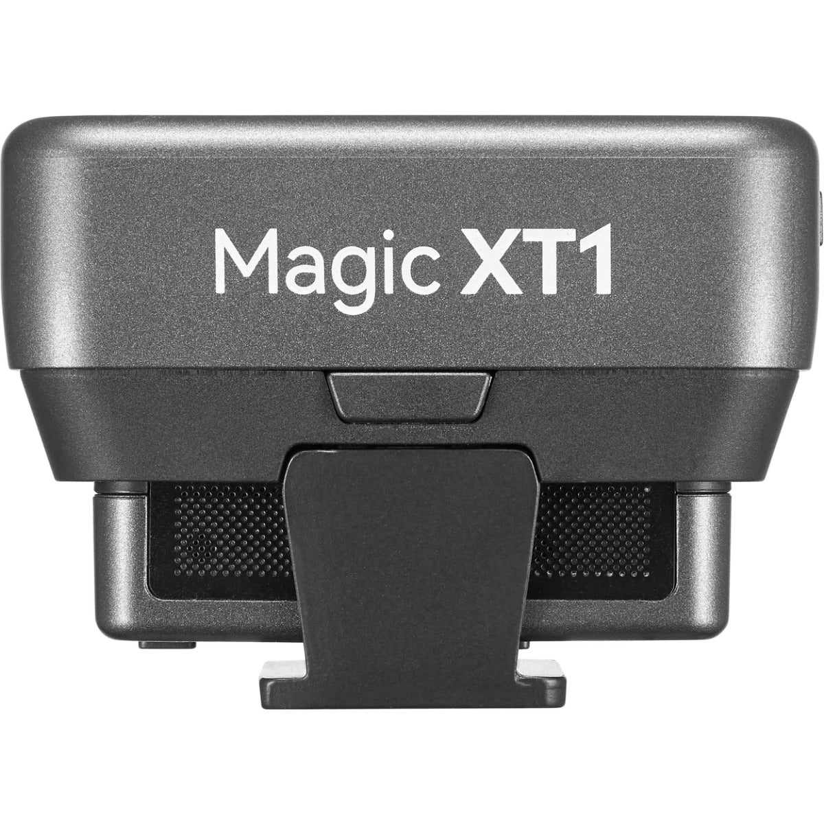 Godox Magic XT1-C 2-Person Wireless Microphone System with USB-C (2.4 GHz)