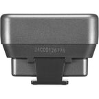 Godox Magic XT1-C 2-Person Wireless Microphone System with USB-C (2.4 GHz)