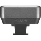 Godox Magic XT1-CL 2-Person Wireless Microphone System with USB-C and Lightning (2.4)